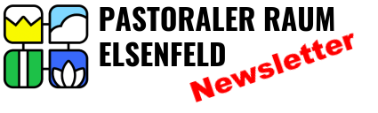 PR Elsenfeld Newsletter
